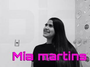 Mia_martins
