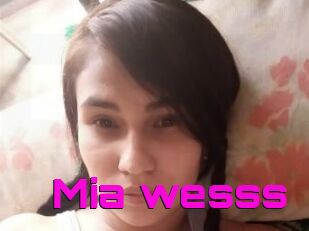 Mia_wesss