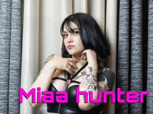 Miaa_hunter