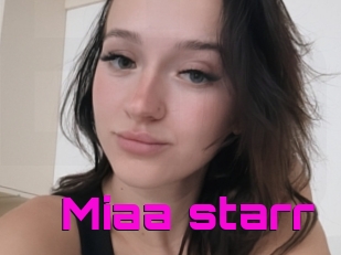 Miaa_starr