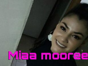 Miaa_mooree