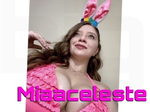 Miaaceleste