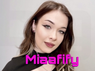 Miaafify