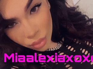 Miaalexiaxoxo