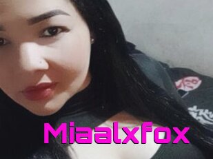 Miaalxfox