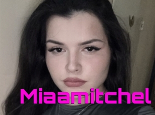 Miaamitchel