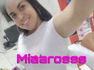 Miaarosss