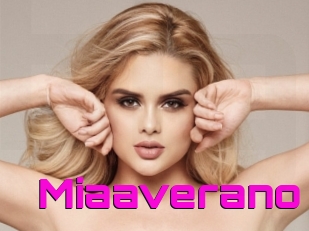 Miaaverano