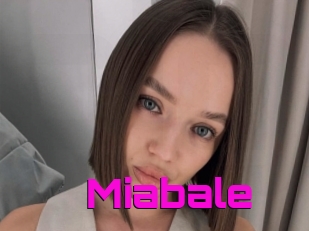 Miabale