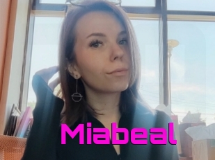Miabeal