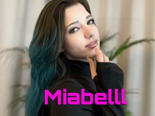 Miabelll