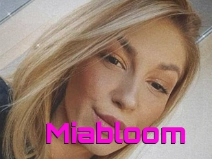 Miabloom