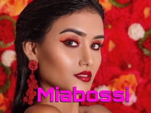 Miabossi