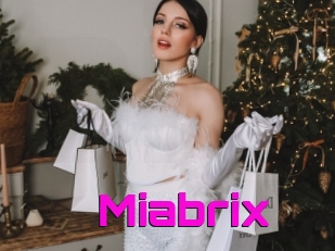 Miabrix