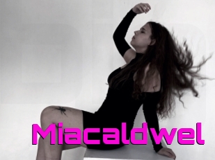 Miacaldwel