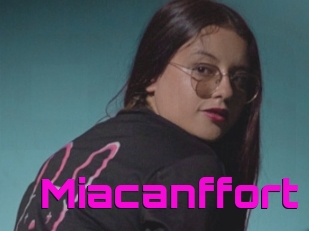 Miacanffort