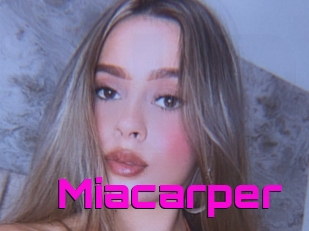 Miacarper