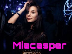 Miacasper