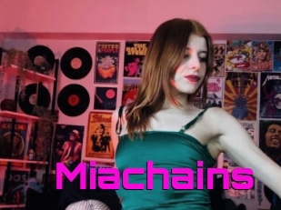Miachains