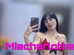 Miacharlothe