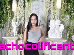 Miachocolificent