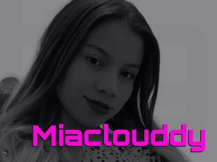 Miaclouddy