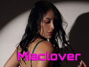 Miaclover