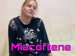 Miacoftene