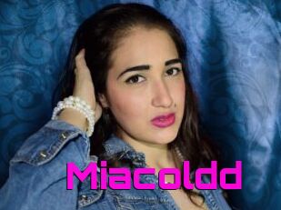 Miacoldd