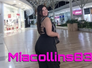 Miacollins83