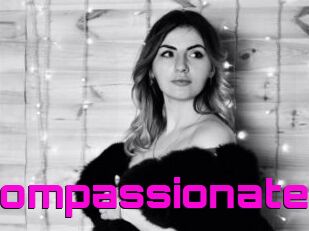 Miacompassionate