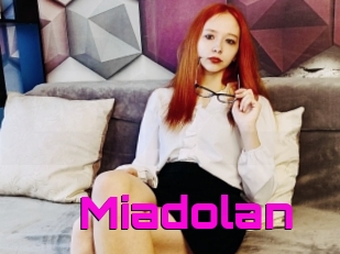 Miadolan