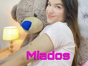Miados