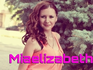 Miaelizabeth