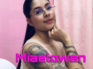 Miaelowen