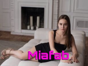 Miafab