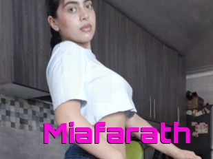 Miafarath
