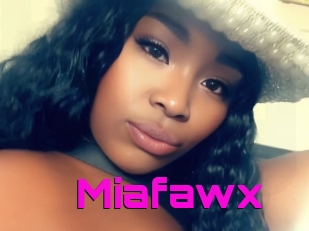 Miafawx