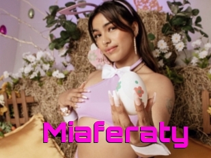 Miaferaty