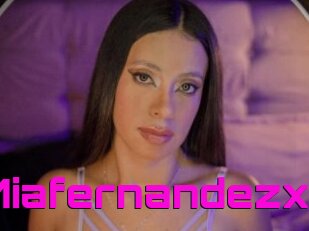 Miafernandezx