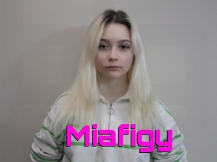 Miafigy