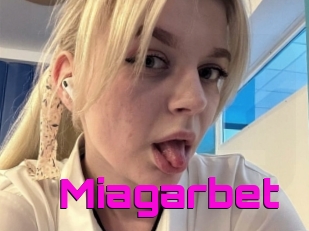 Miagarbet