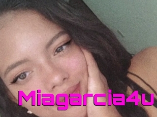 Miagarcia4u