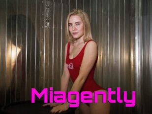 Miagently
