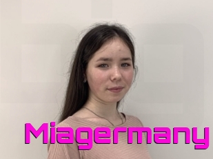 Miagermany