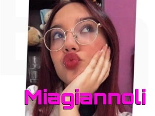 Miagiannoli