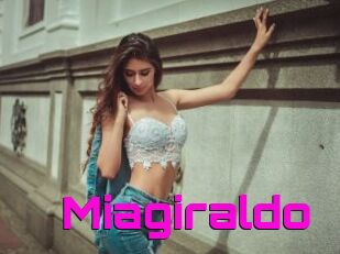 Miagiraldo