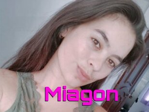 Miagon