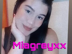 Miagreyxx