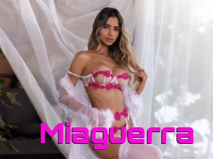 Miaguerra